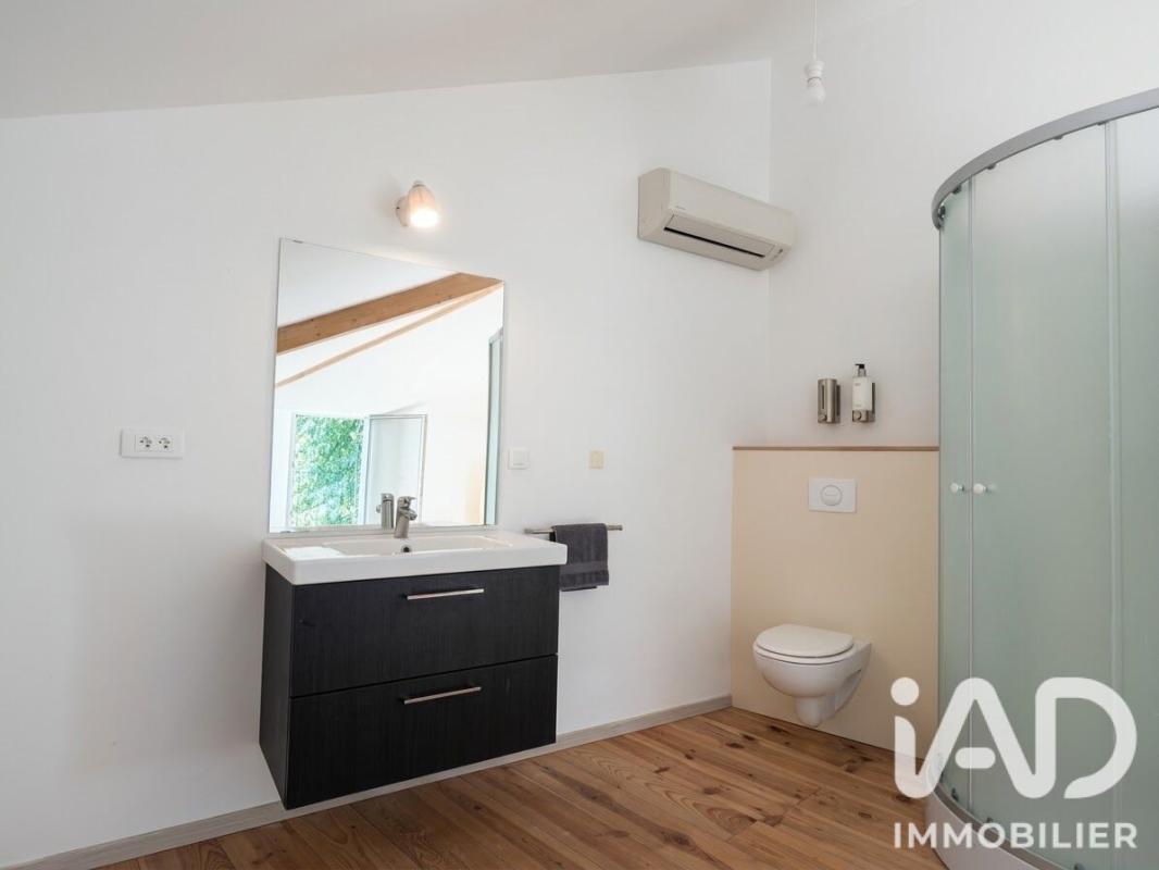 Maison 5 Pièce(s) Montélimar - Photo 11