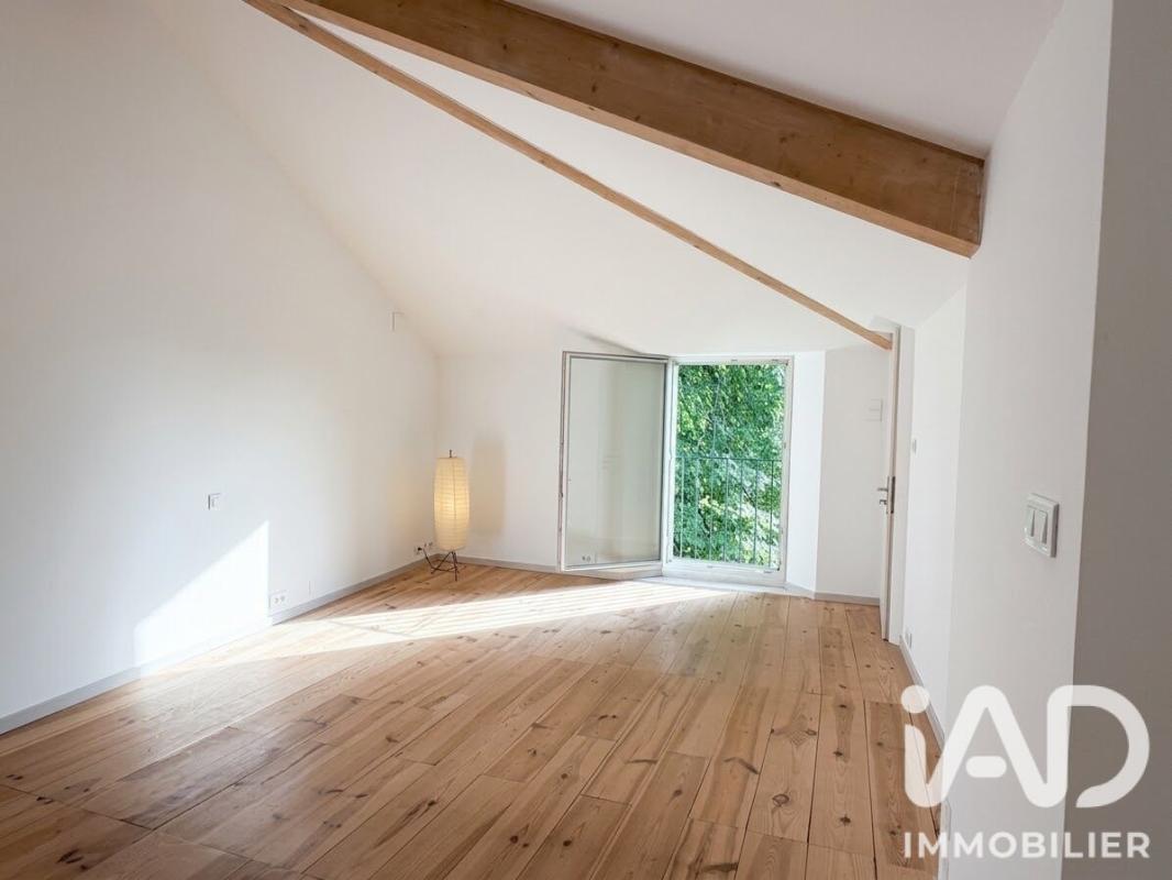 Maison 5 Pièce(s) Montélimar - Photo 12