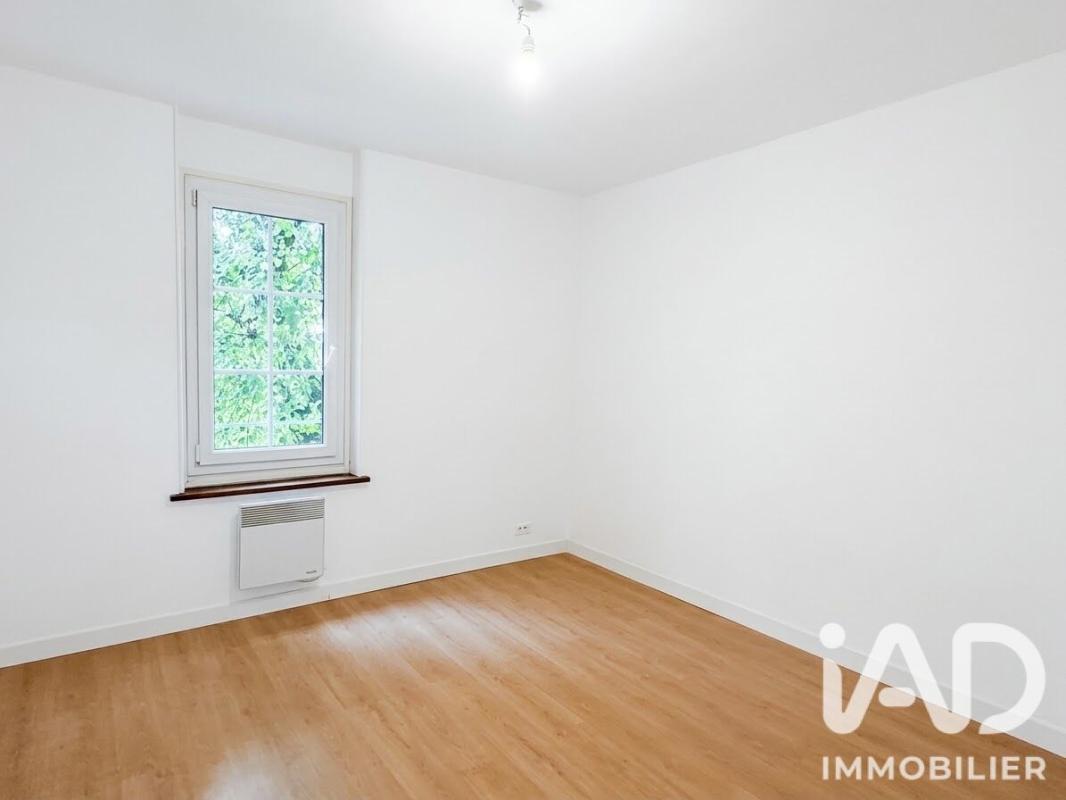 Maison 5 Pièce(s) Montélimar - Photo 13