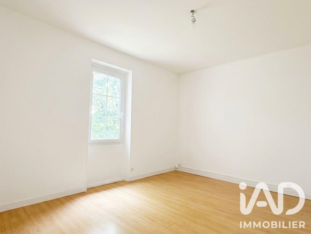 Maison 5 Pièce(s) Montélimar - Photo 14