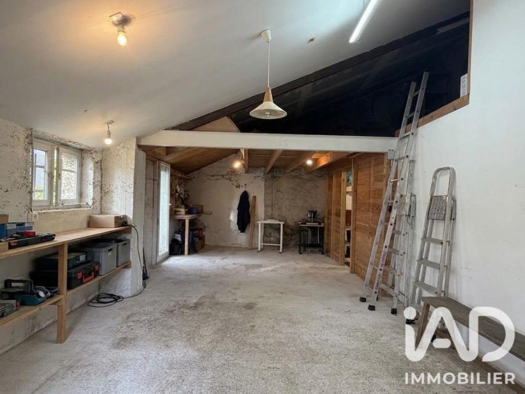 Maison 5 Pièce(s) Montélimar - Photo 15