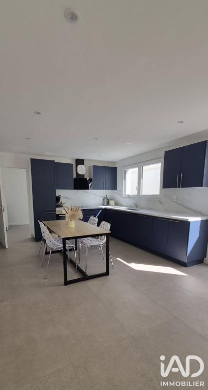Maison 4 Pièce(s) Cavalaire-sur-Mer - Photo 2