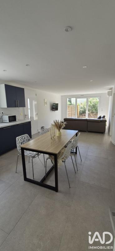 Maison 4 Pièce(s) Cavalaire-sur-Mer - Photo 3