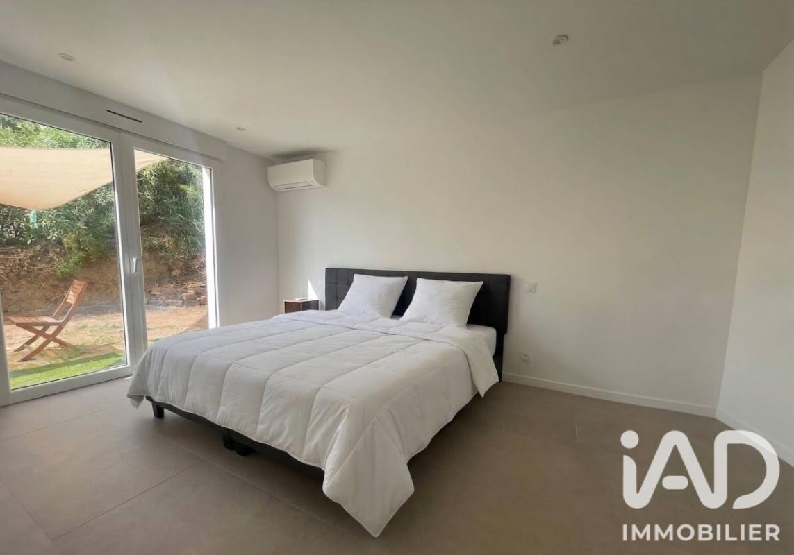 Maison 4 Pièce(s) Cavalaire-sur-Mer - Photo 4