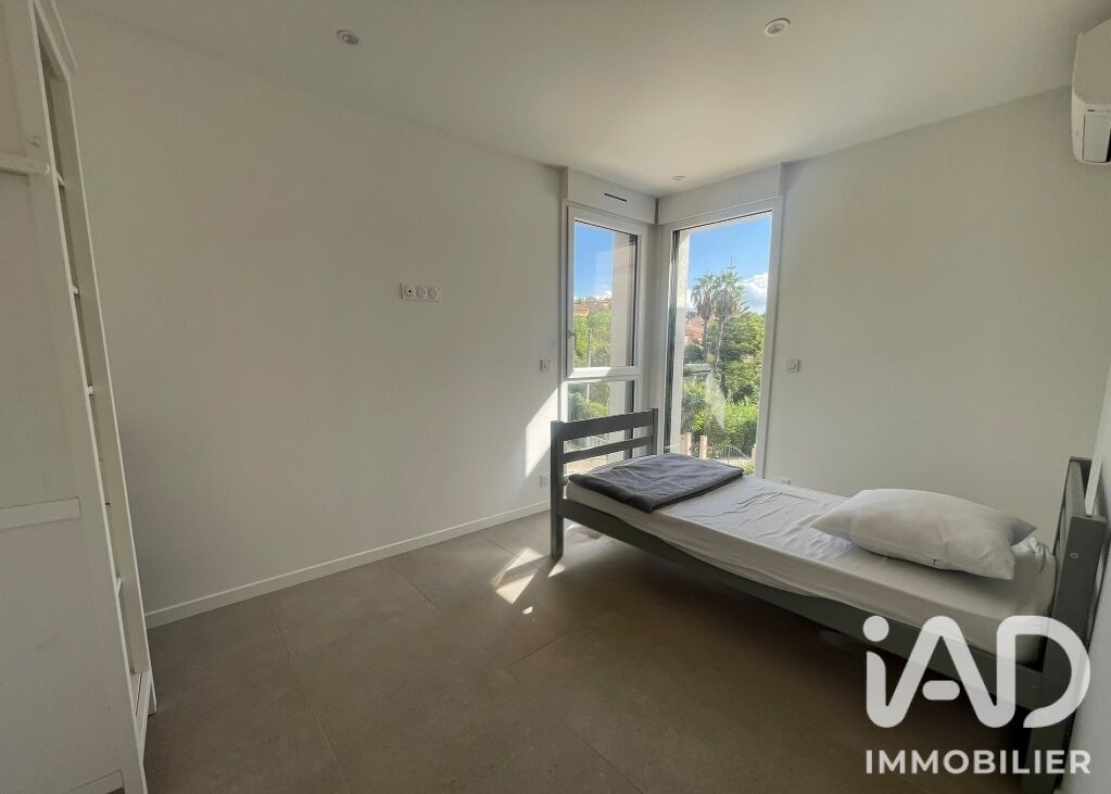 Maison 4 Pièce(s) Cavalaire-sur-Mer - Photo 7