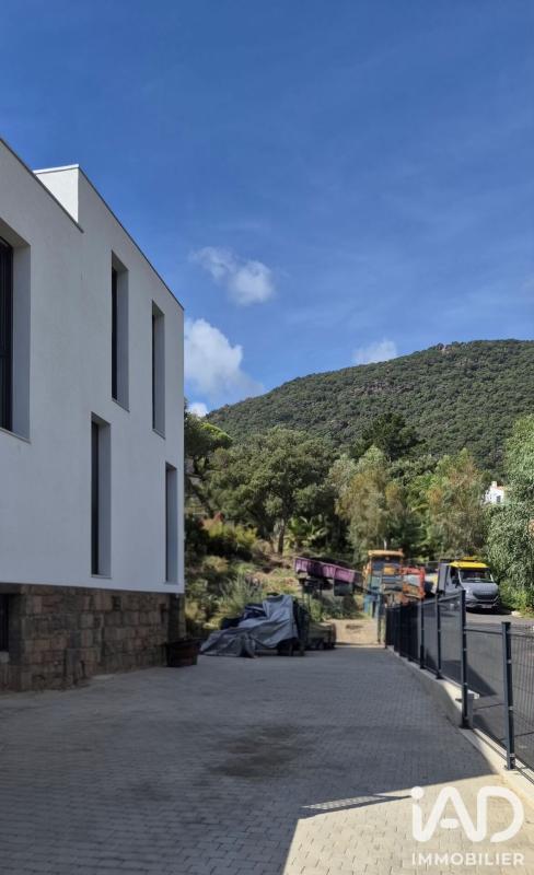 Maison 4 Pièce(s) Cavalaire-sur-Mer - Photo 11