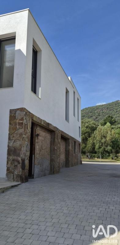 Maison 4 Pièce(s) Cavalaire-sur-Mer - Photo 12