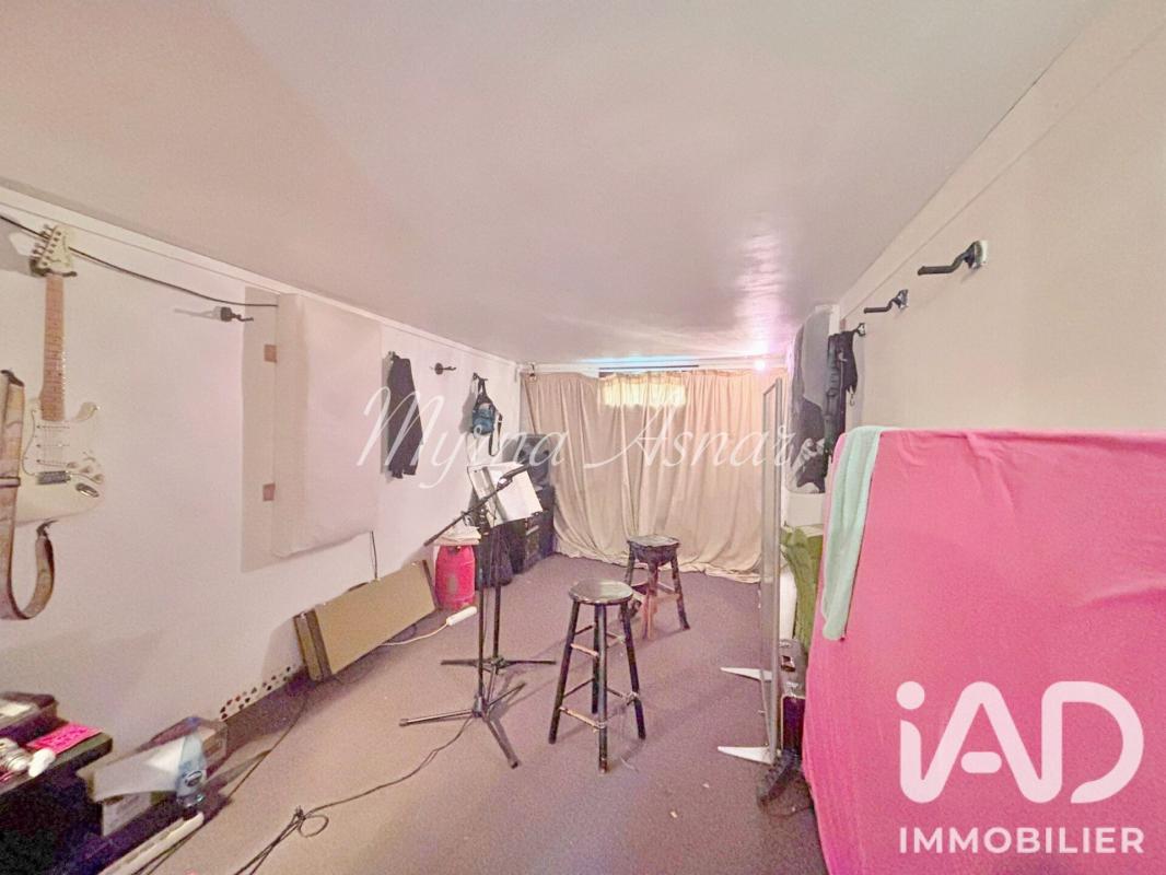 Maison 4 Pièce(s) Savigny-sur-Orge - Photo 14