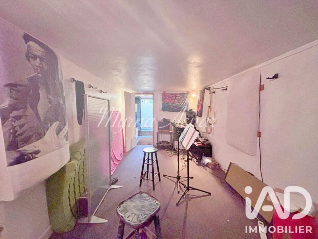 Maison 4 Pièce(s) Savigny-sur-Orge - Photo 15