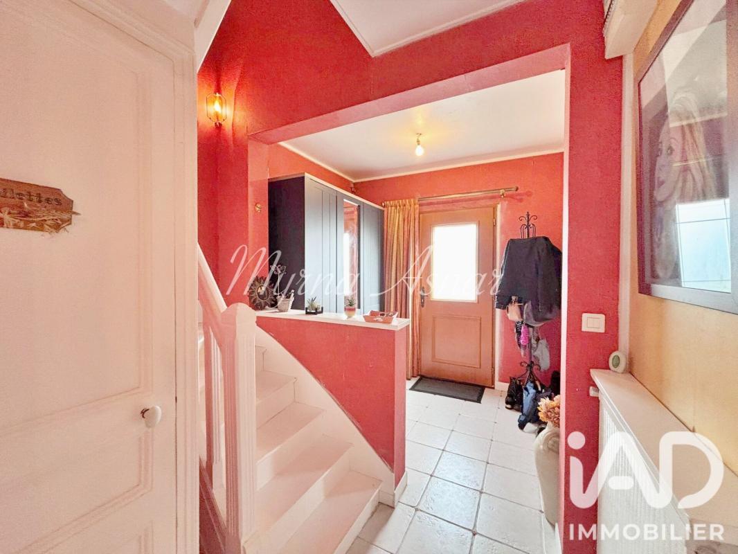 Maison 4 Pièce(s) Savigny-sur-Orge - Photo 19