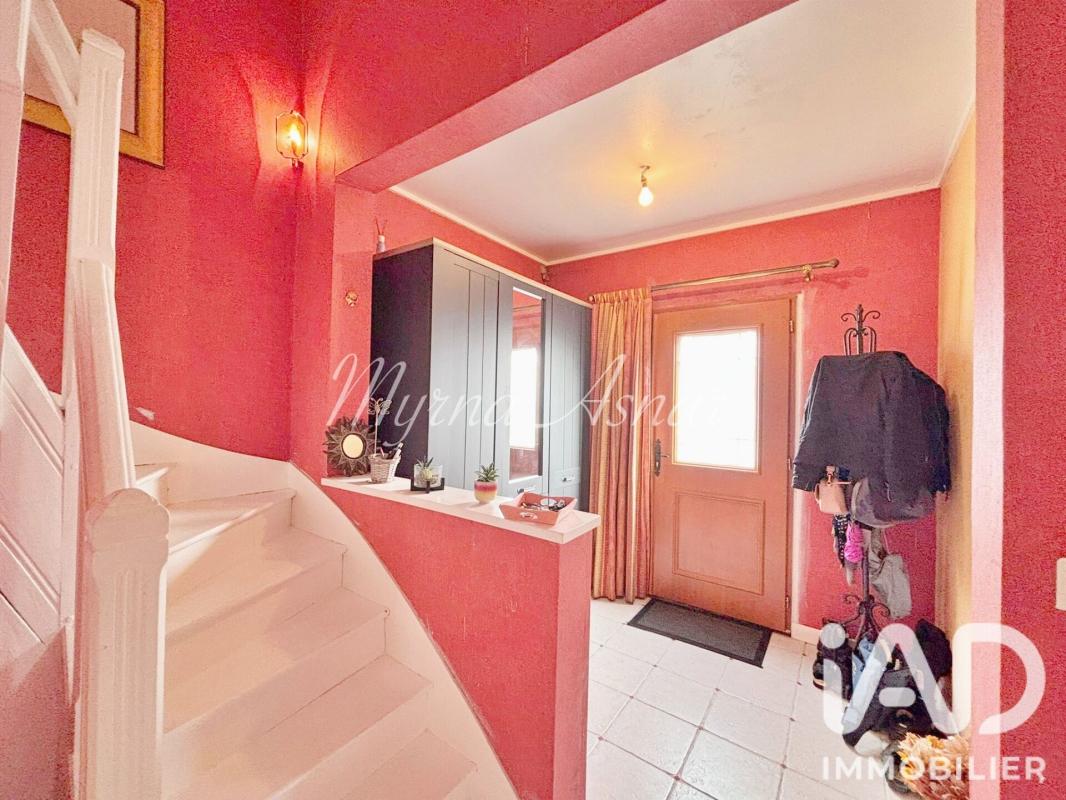 Maison 4 Pièce(s) Savigny-sur-Orge - Photo 20