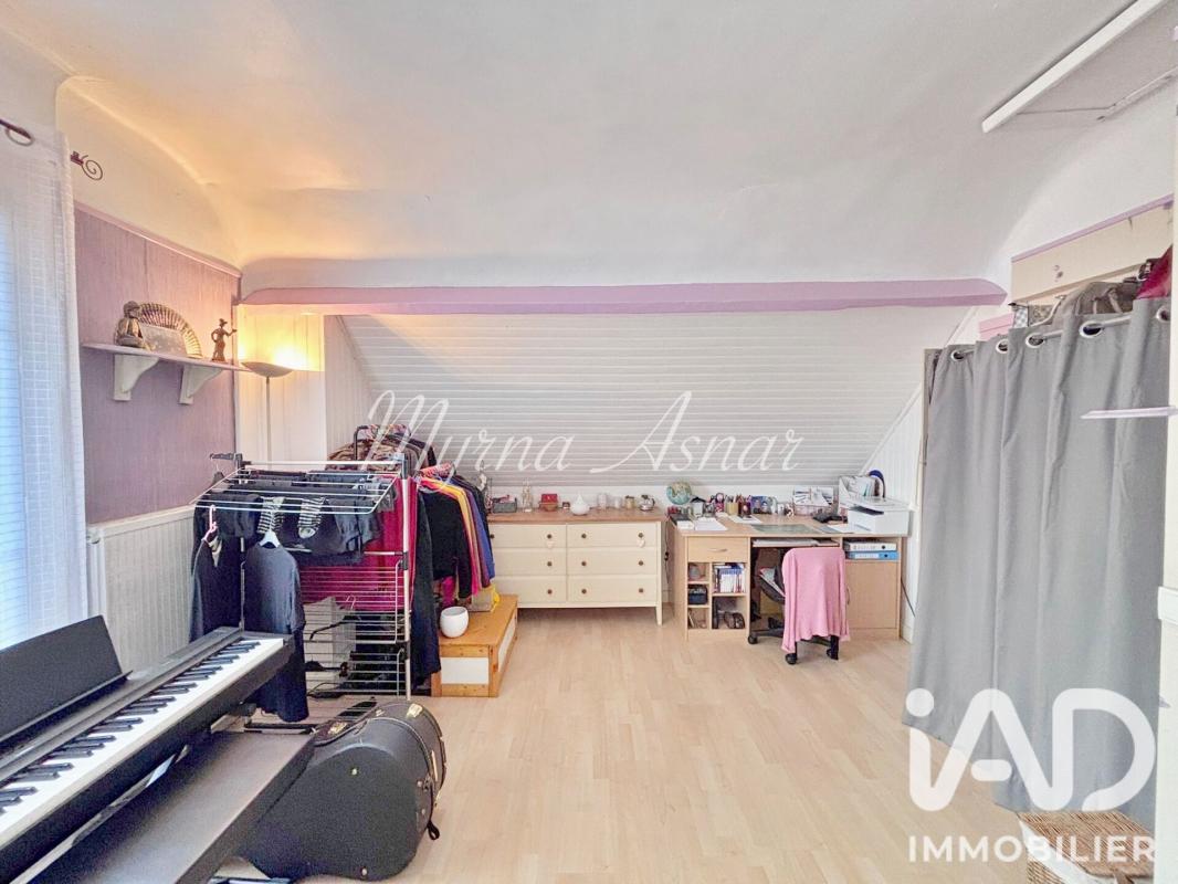 Maison 4 Pièce(s) Savigny-sur-Orge - Photo 23