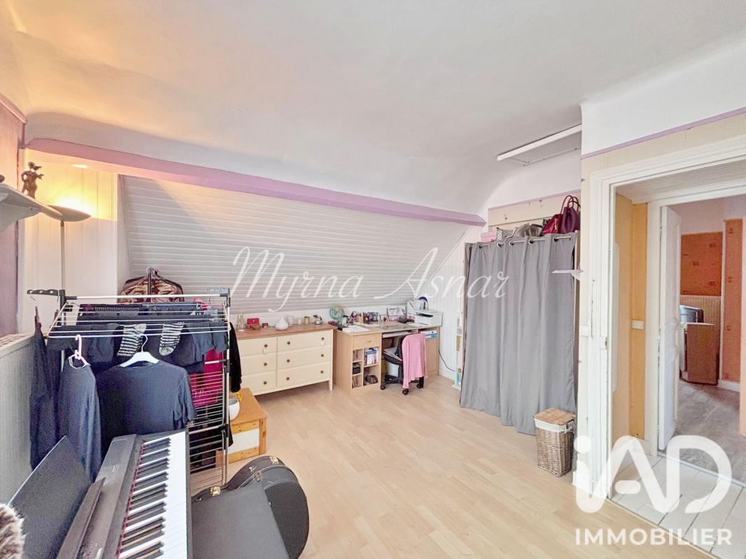 Maison 4 Pièce(s) Savigny-sur-Orge - Photo 24