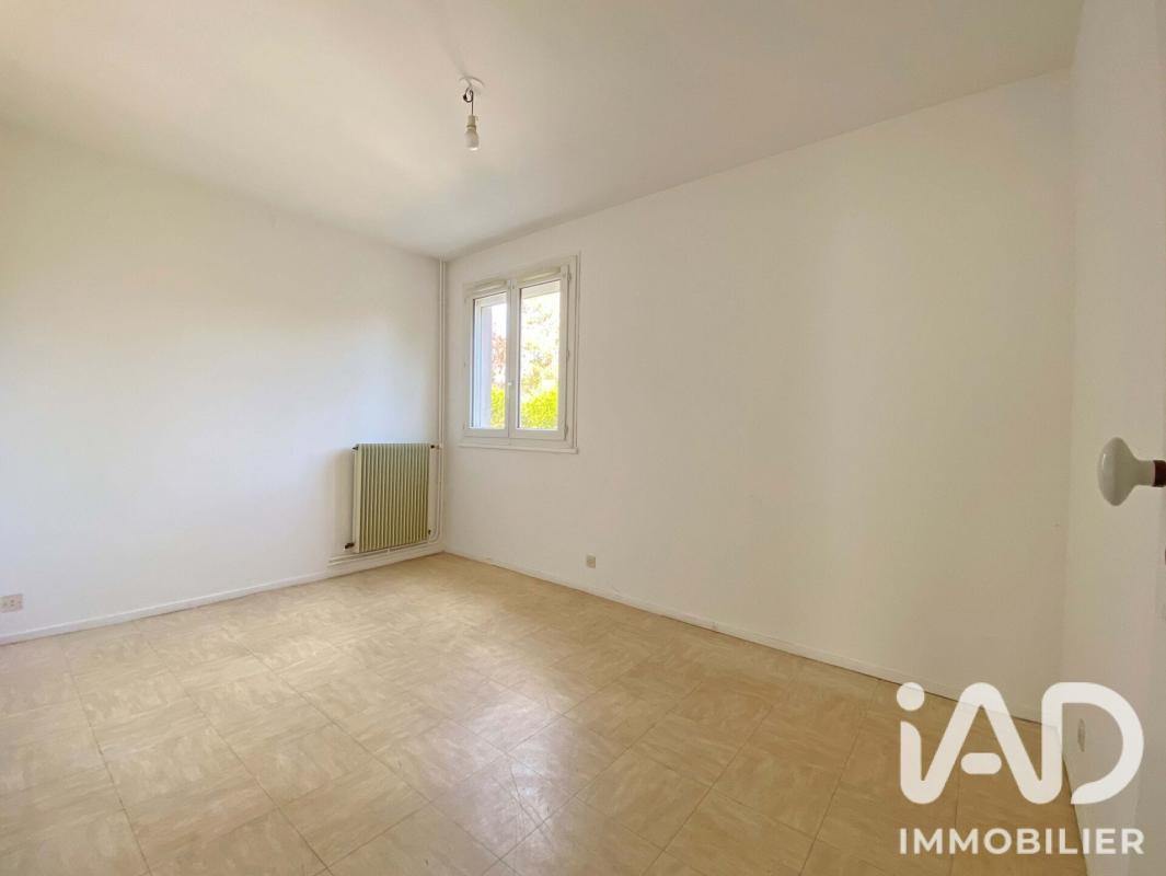 Maison 8 Pièce(s) Saint-Gervais-la-Forêt - Photo 9