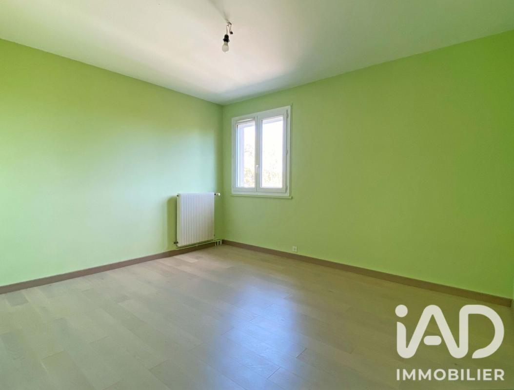 Maison 8 Pièce(s) Saint-Gervais-la-Forêt - Photo 13