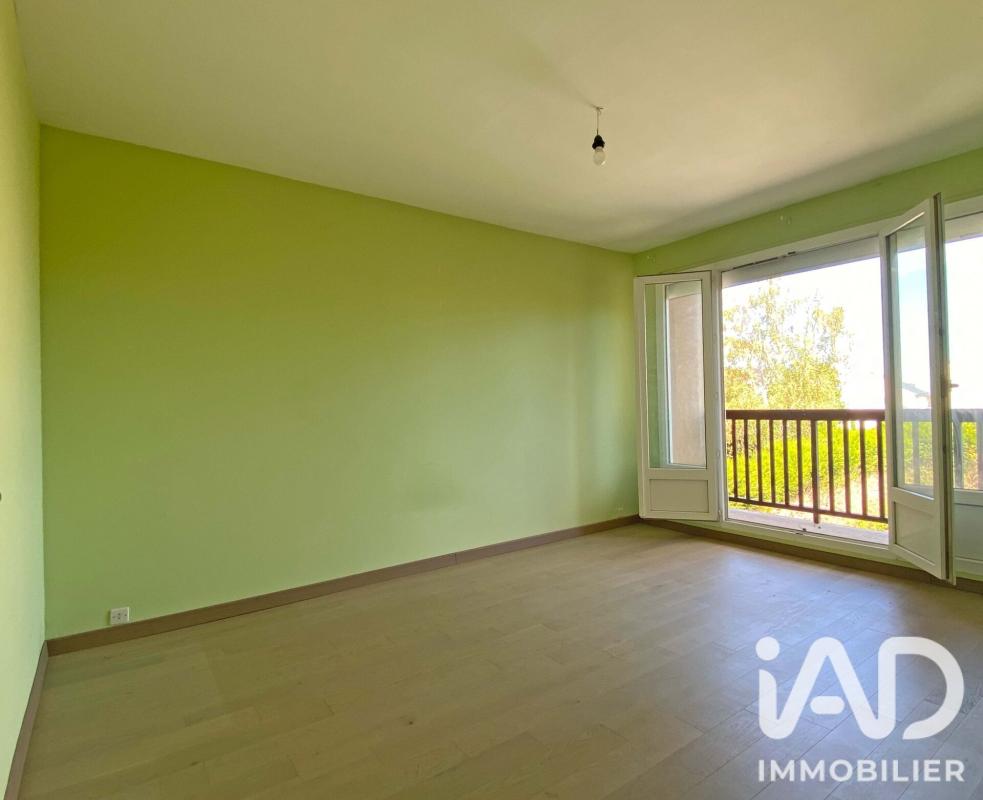 Maison 8 Pièce(s) Saint-Gervais-la-Forêt - Photo 14