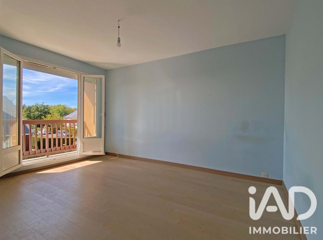 Maison 8 Pièce(s) Saint-Gervais-la-Forêt - Photo 15