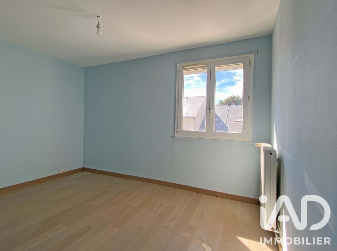 Maison 8 Pièce(s) Saint-Gervais-la-Forêt - Photo 16