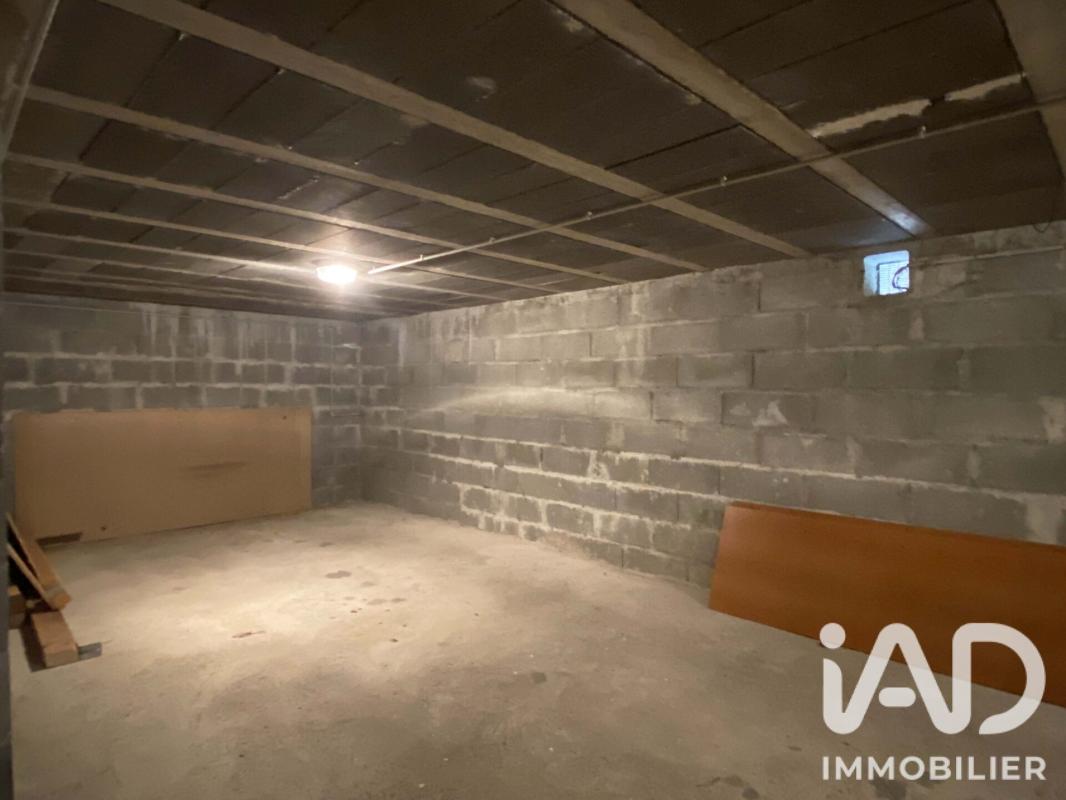 Maison 8 Pièce(s) Saint-Gervais-la-Forêt - Photo 19