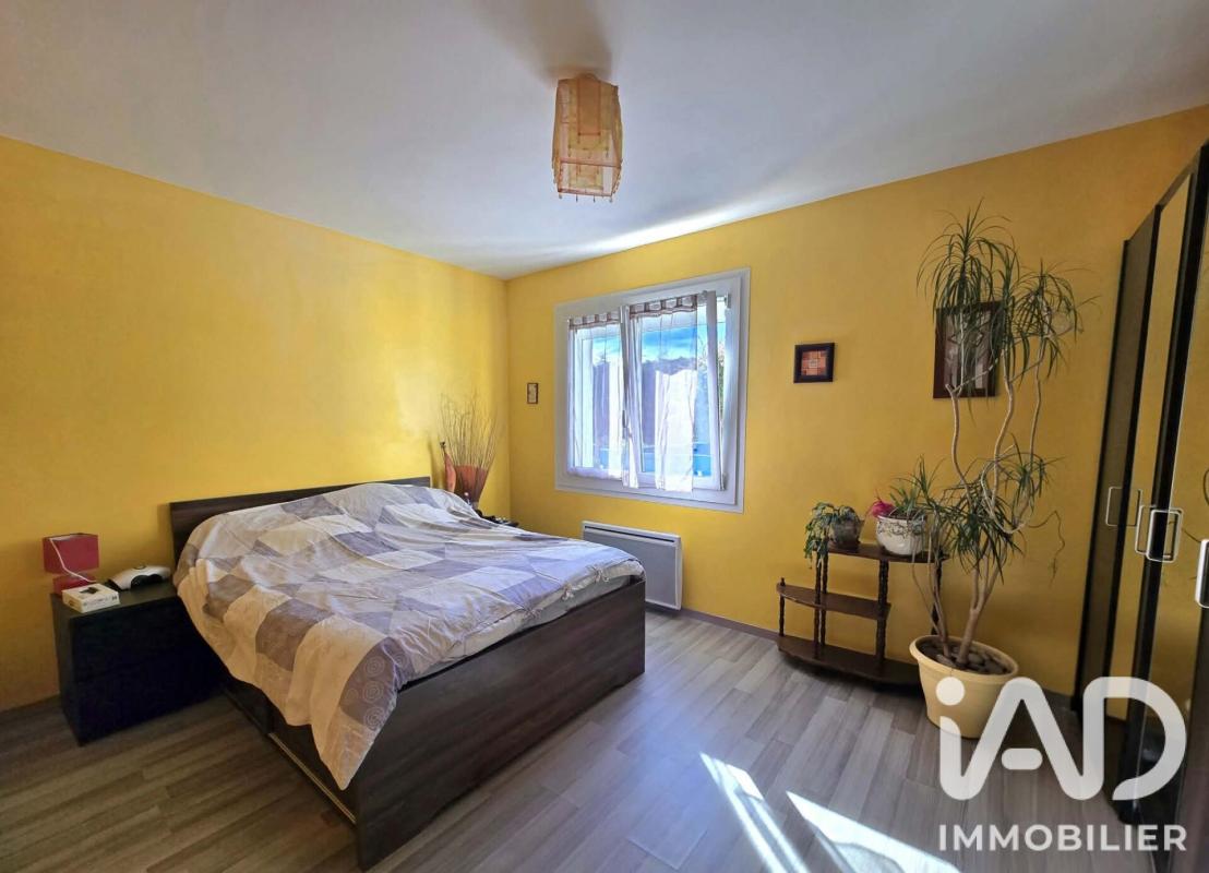 Maison 5 Pièce(s) La Merlatière - Photo 5