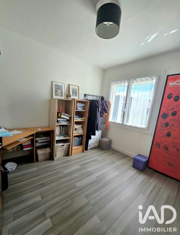 Maison 5 Pièce(s) La Merlatière - Photo 7
