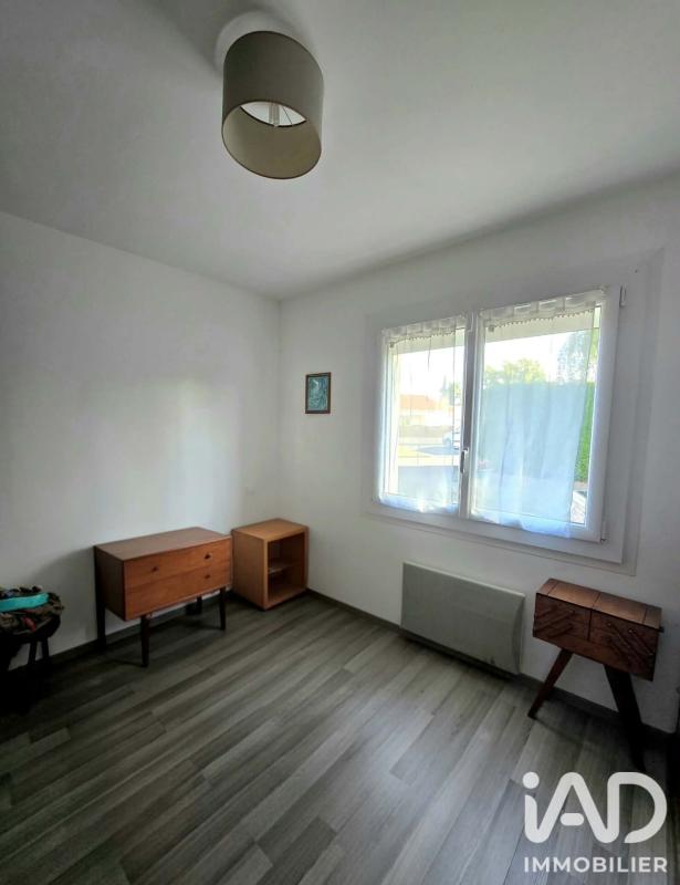 Maison 5 Pièce(s) La Merlatière - Photo 8