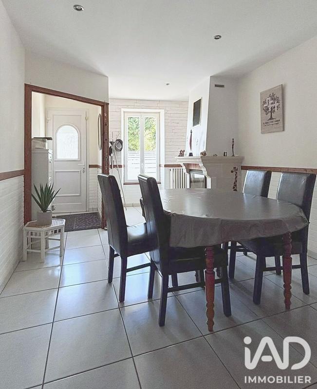 Maison 5 Pièce(s) Saintes - Photo 4