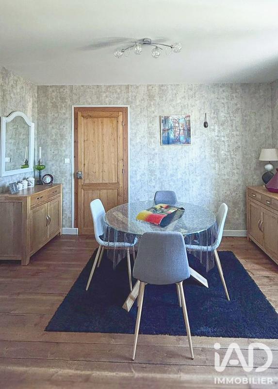 Maison 5 Pièce(s) Saintes - Photo 8