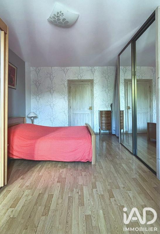 Maison 5 Pièce(s) Saintes - Photo 11