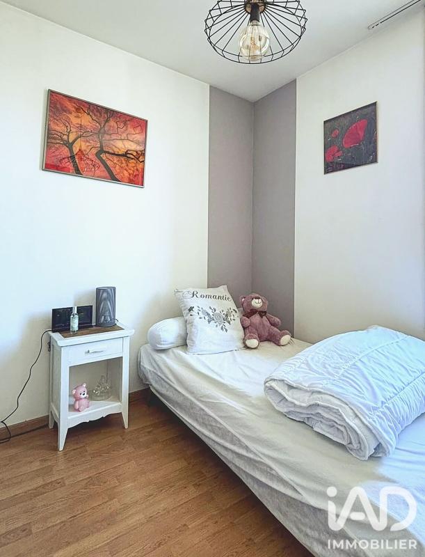 Maison 5 Pièce(s) Saintes - Photo 14