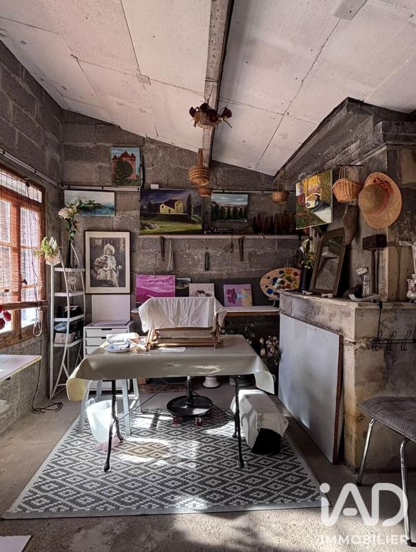 Maison 5 Pièce(s) Saintes - Photo 17
