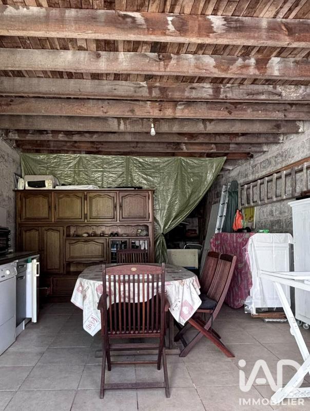 Maison 5 Pièce(s) Saintes - Photo 19
