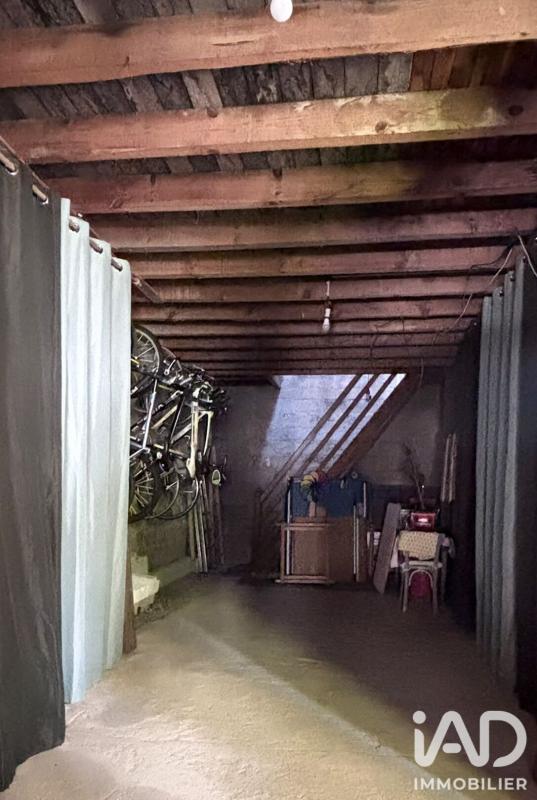 Maison 5 Pièce(s) Saintes - Photo 20