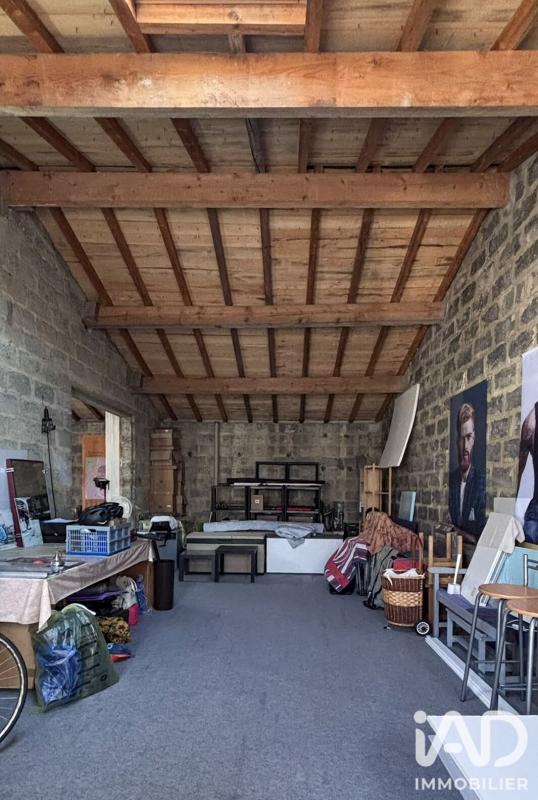 Maison 5 Pièce(s) Saintes - Photo 21