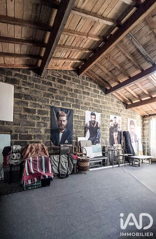 Maison 5 Pièce(s) Saintes - Photo 23