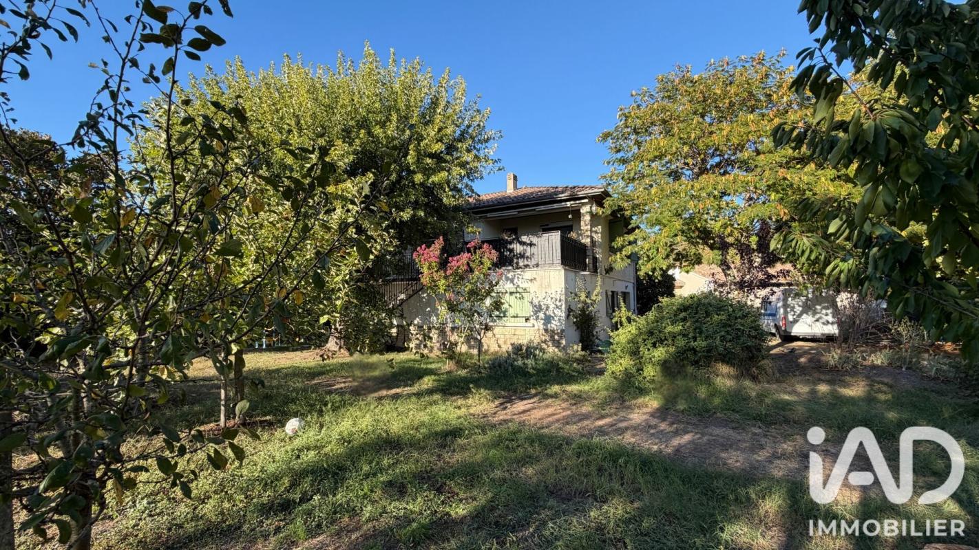 Maison 5 Pièce(s) Ambarès-et-Lagrave