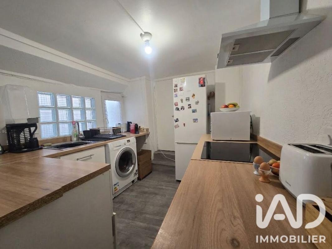 Immeuble  Dreux - Photo 2