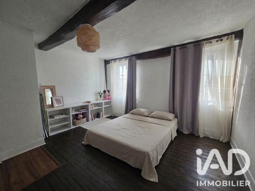 Immeuble  Dreux - Photo 3