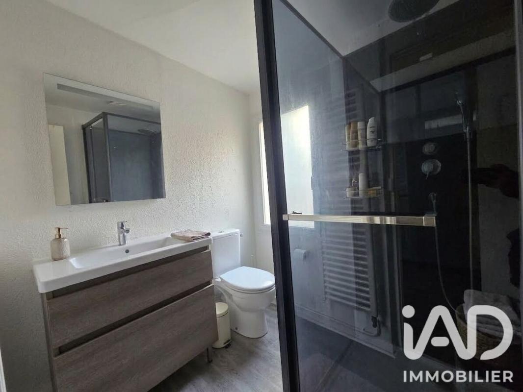 Immeuble  Dreux - Photo 4
