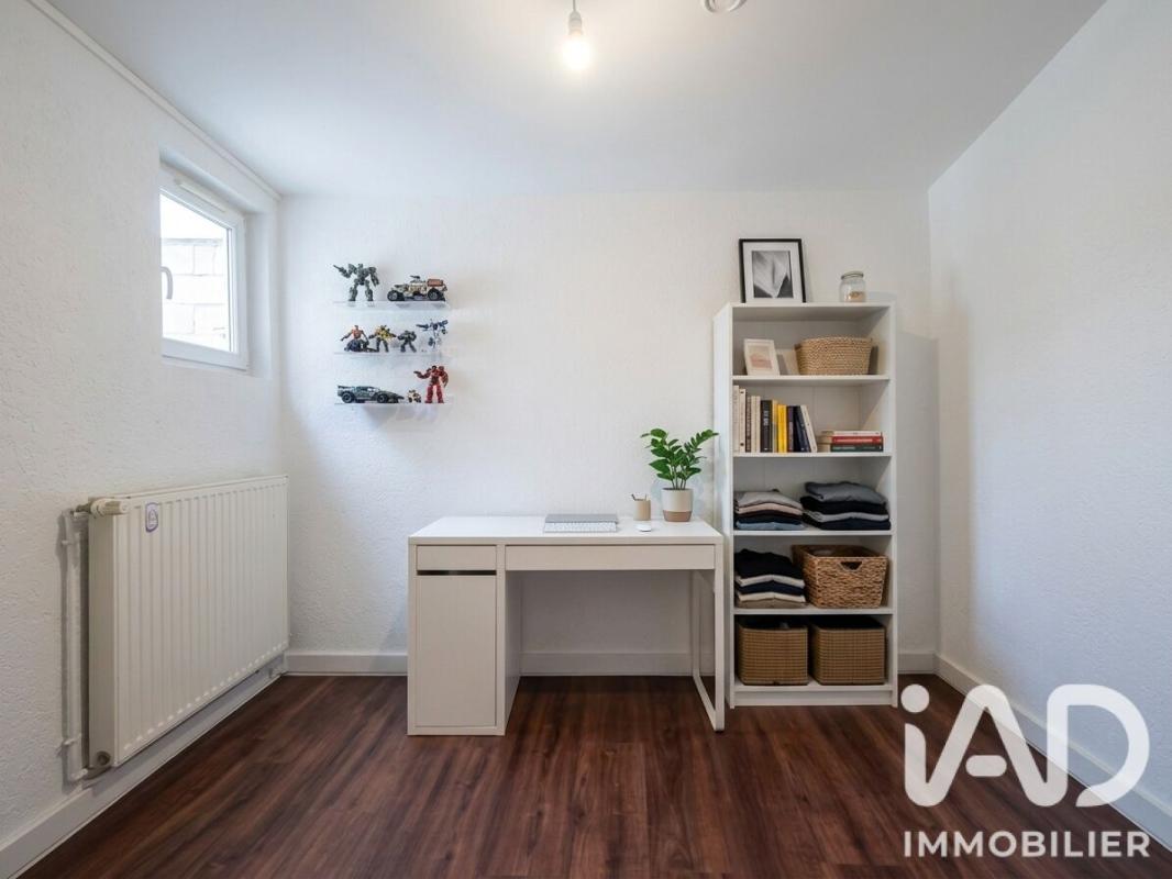 Immeuble  Dreux - Photo 5
