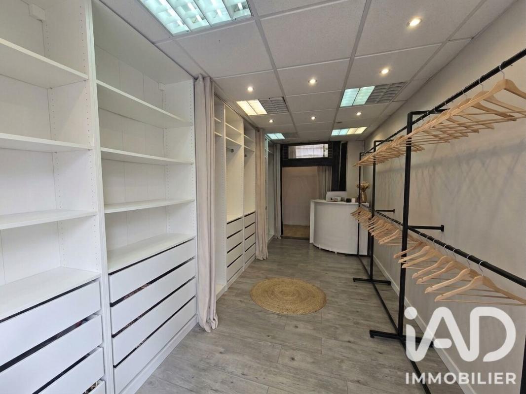 Immeuble  Dreux - Photo 6