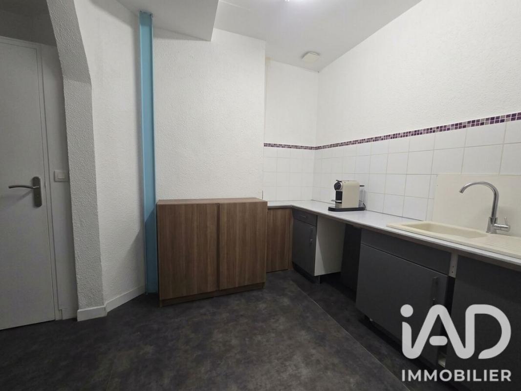 Immeuble  Dreux - Photo 9