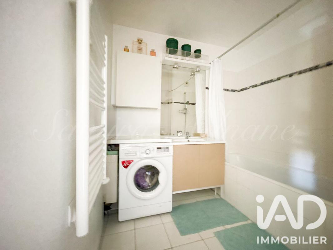 Appartement 3 Pièce(s) Bezons - Photo 20