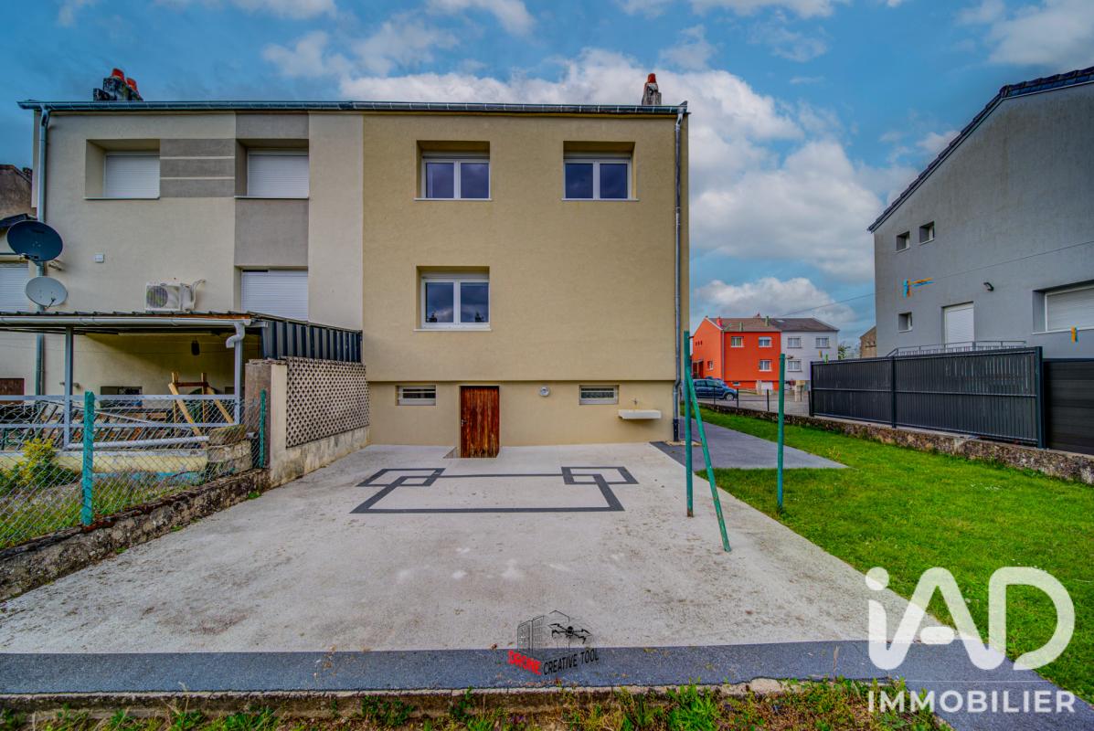 Maison 5 Pièce(s) Maizières-lès-Metz - Photo 6