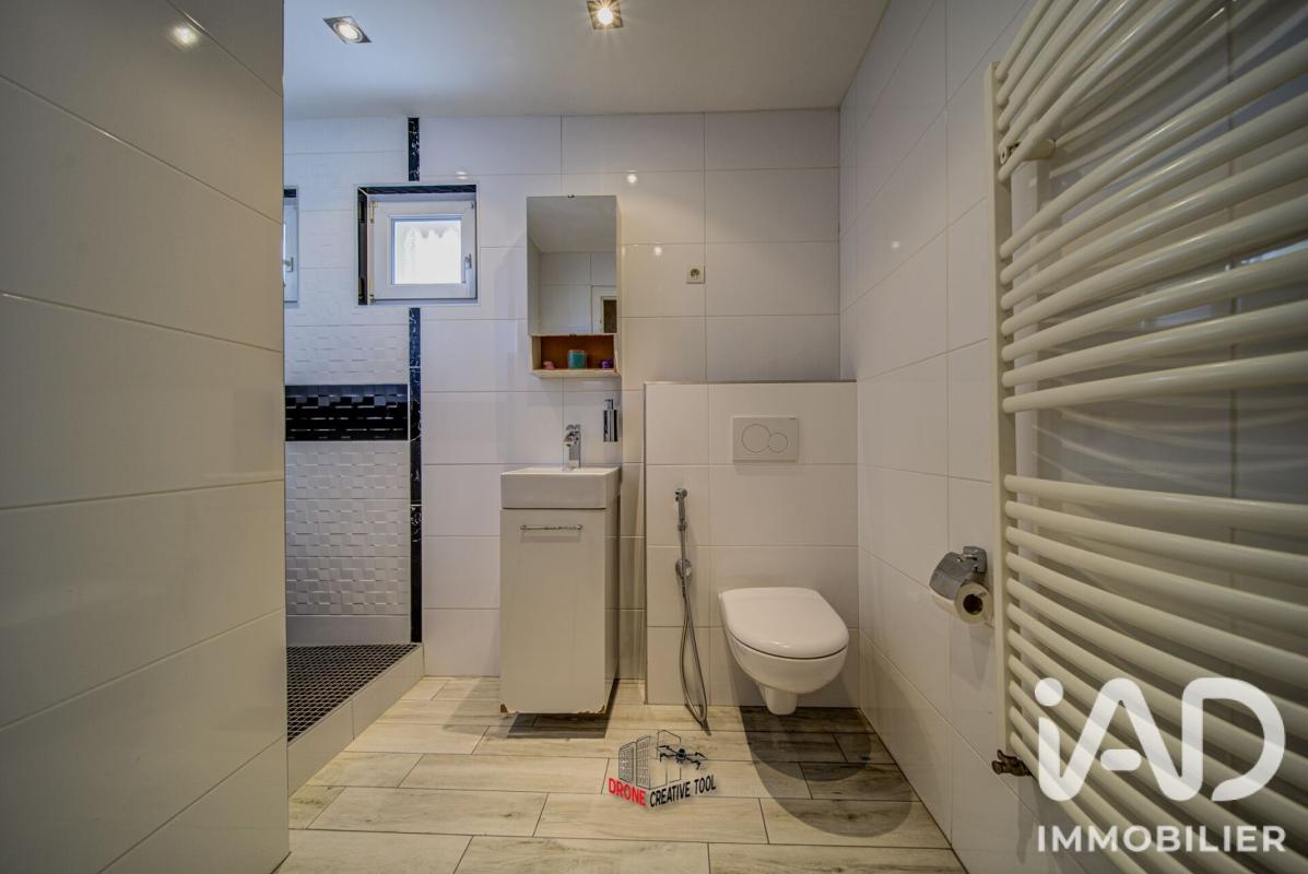 Maison 5 Pièce(s) Maizières-lès-Metz - Photo 17