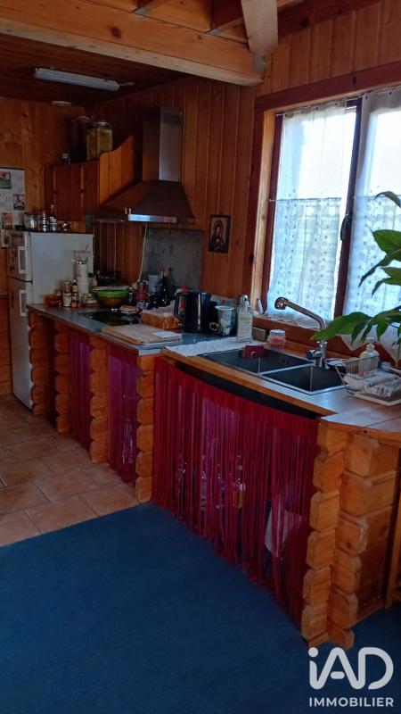Maison 5 Pièce(s) Moyon Villages - Photo 15