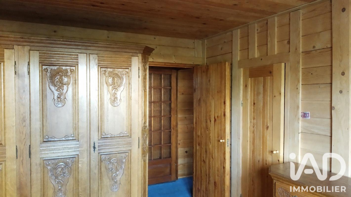 Maison 5 Pièce(s) Moyon Villages - Photo 17