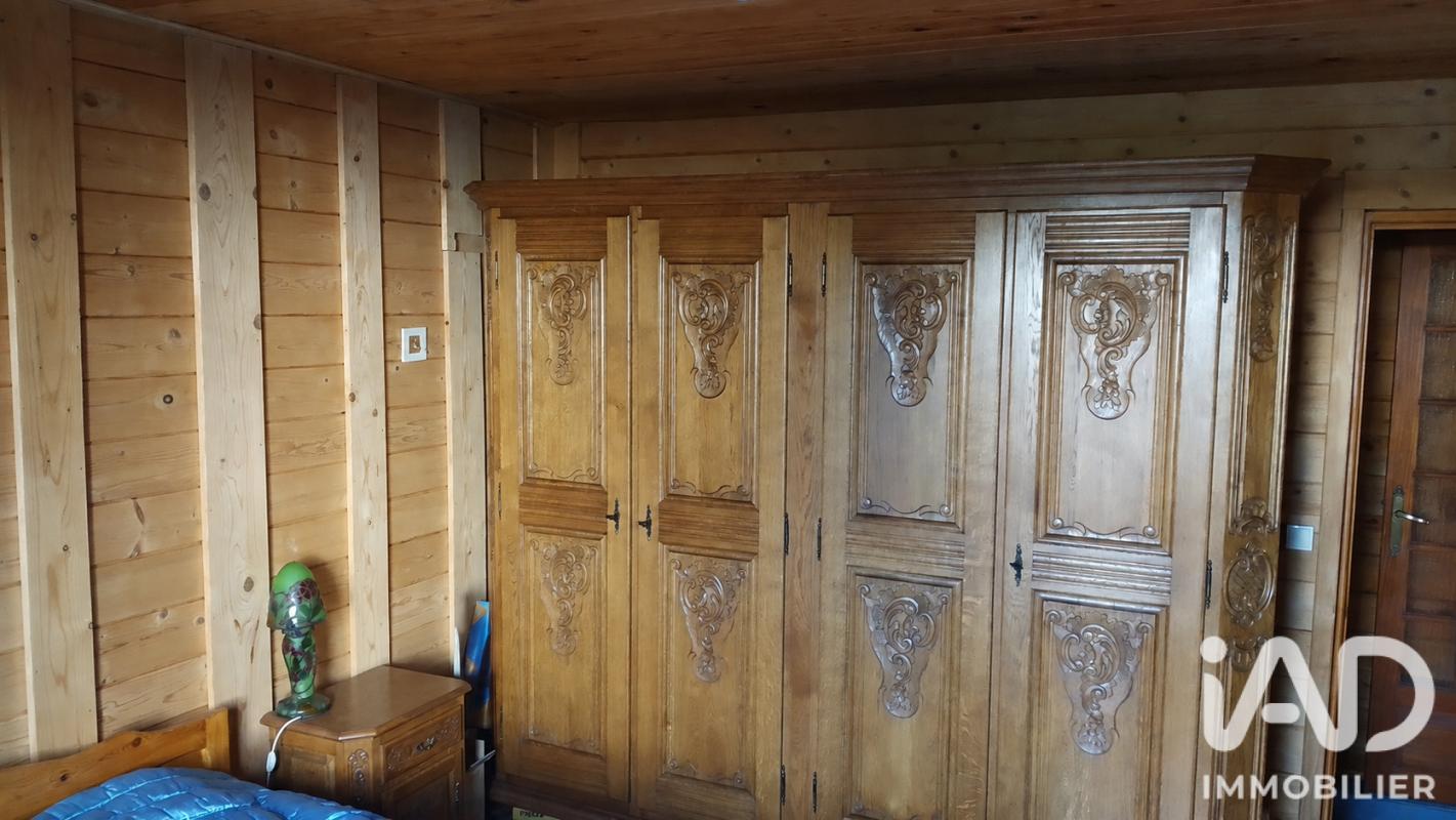 Maison 5 Pièce(s) Moyon Villages - Photo 18