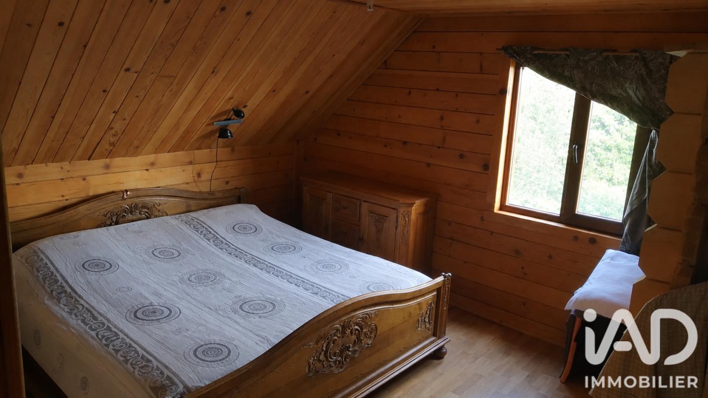 Maison 5 Pièce(s) Moyon Villages - Photo 23