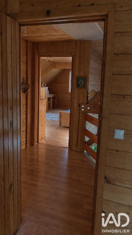 Maison 5 Pièce(s) Moyon Villages - Photo 24